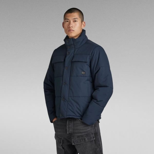 Towave.shopaadebc19c4 2