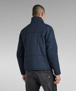 Towave.shopaadebc19c4 3