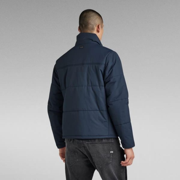 Towave.shopaadebc19c4 3