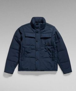 Towave.shopaadebc19c4 4