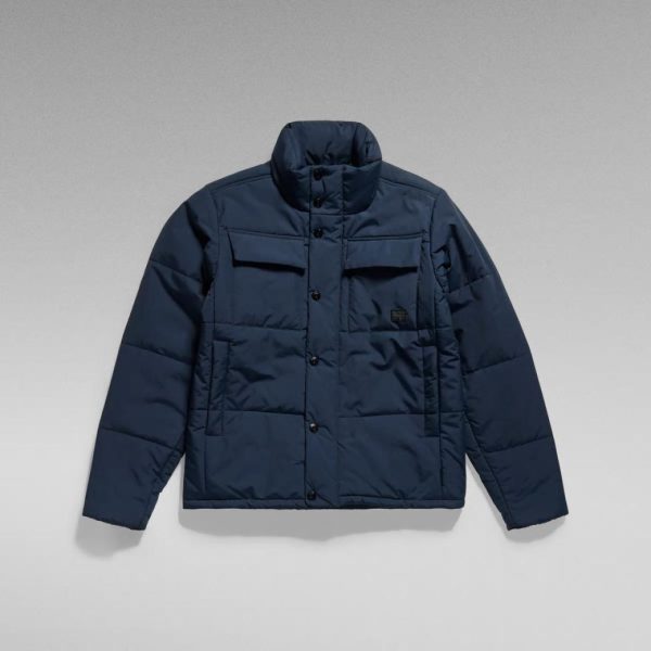 Towave.shopaadebc19c4 4