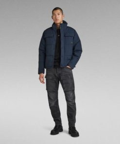 Towave.shopaadebc19c4 5