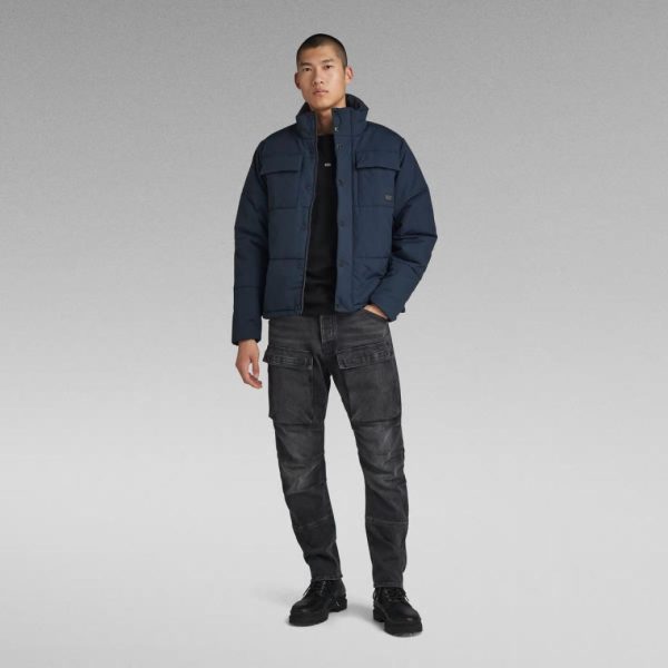 Towave.shopaadebc19c4 5