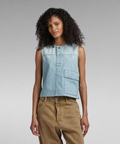 Towave.shopab781dffc6 1