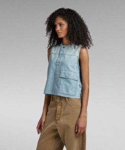 Towave.shopab781dffc6 2