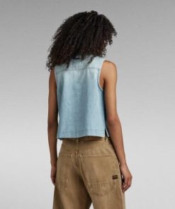 Towave.shopab781dffc6 3