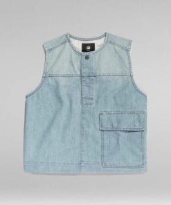 Towave.shopab781dffc6 4