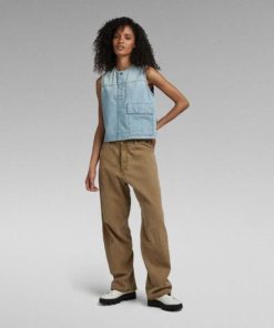 Towave.shopab781dffc6 5