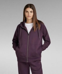 Towave.shopab8670f484 1