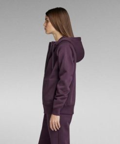 Towave.shopab8670f484 2