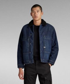 Towave.shopabca9a3d34 1