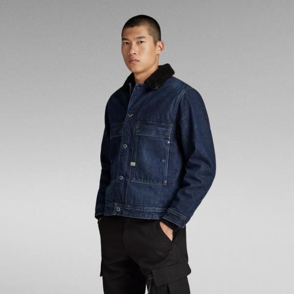 Towave.shopabca9a3d34 2