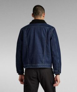 Towave.shopabca9a3d34 3