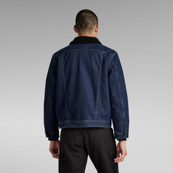 Towave.shopabca9a3d34 3