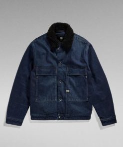 Towave.shopabca9a3d34 4