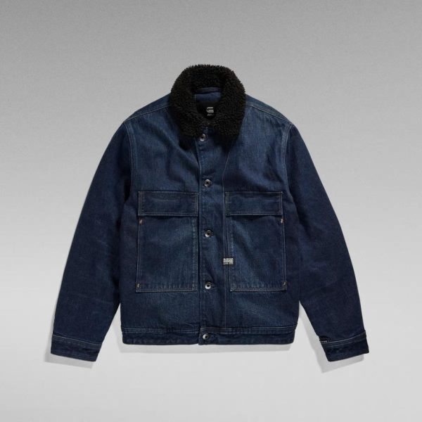 Towave.shopabca9a3d34 4