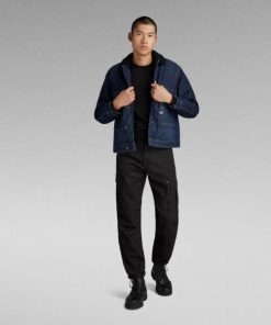 Towave.shopabca9a3d34 5