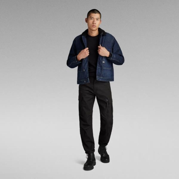 Towave.shopabca9a3d34 5