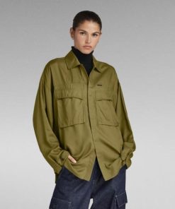 Towave.shopabe441c0b6 1