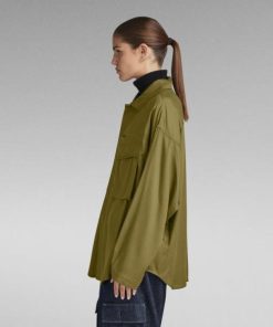 Towave.shopabe441c0b6 2