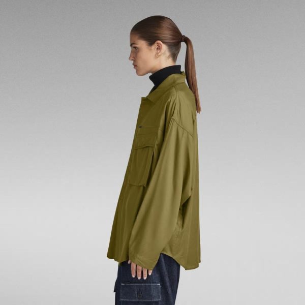 Towave.shopabe441c0b6 2