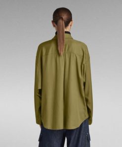 Towave.shopabe441c0b6 3