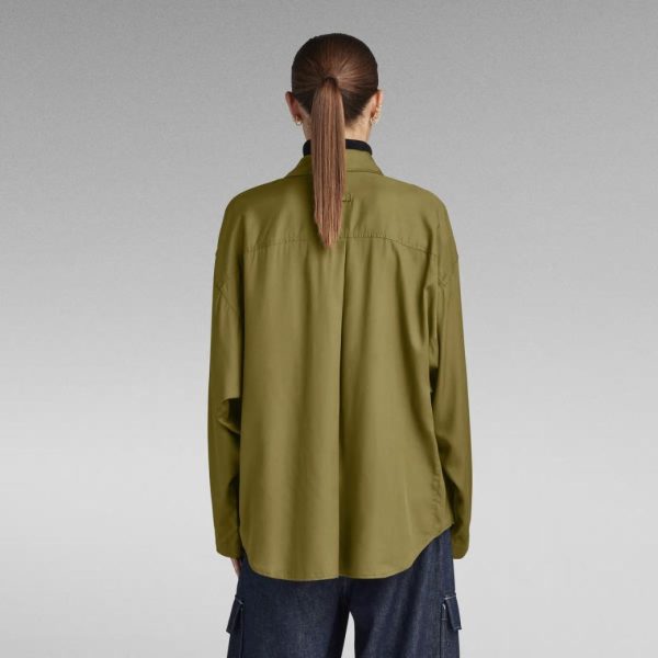 Towave.shopabe441c0b6 3