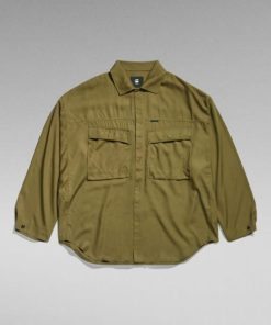 Towave.shopabe441c0b6 4