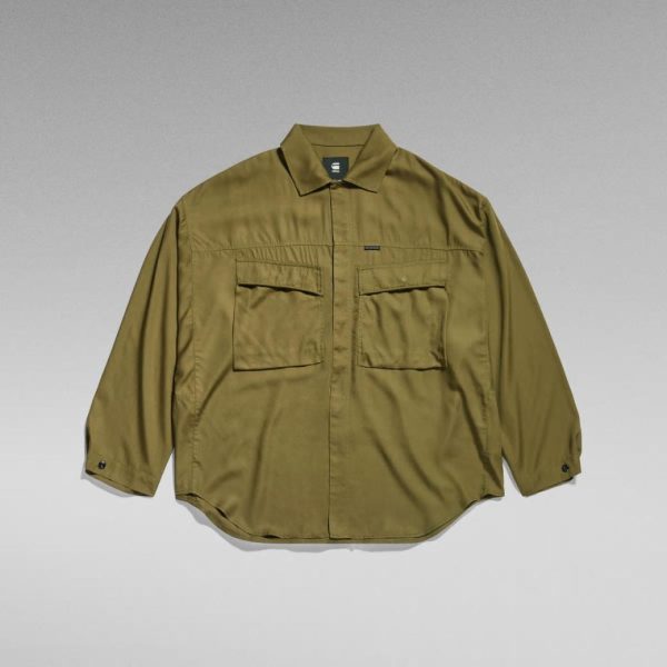 Towave.shopabe441c0b6 4