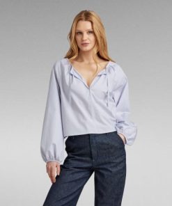 Towave.shopad21b051c5 1