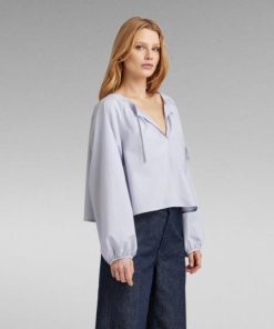 Towave.shopad21b051c5 2