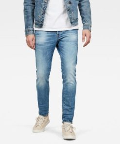 Towave.shopad5f37b40b 1