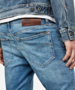 Towave.shopad5f37b40b 3