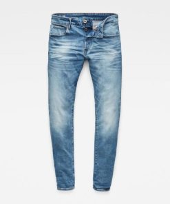 Towave.shopad5f37b40b 4