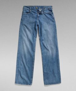 Towave.shopae3decc0b2 1