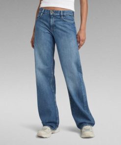 Towave.shopae3decc0b2 2