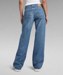 Towave.shopae3decc0b2 3