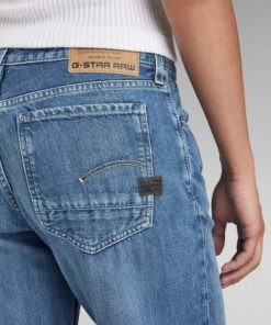 Towave.shopae3decc0b2 4