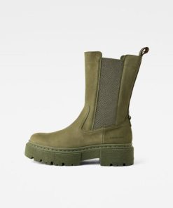 Towave.shopaed3967208 1