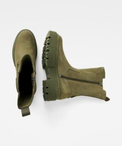 Towave.shopaed3967208 2