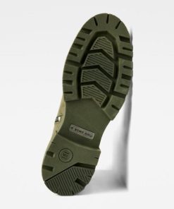 Towave.shopaed3967208 3