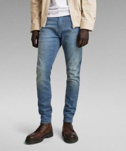 Towave.shopaf4fed6962 1