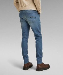 Towave.shopaf4fed6962 2