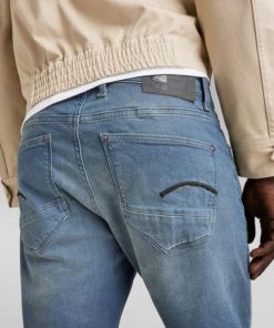 Towave.shopaf4fed6962 3