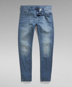 Towave.shopaf4fed6962 4