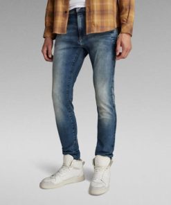 Towave.shopaf630d4da6 1