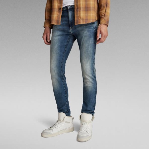 Towave.shopaf630d4da6 1