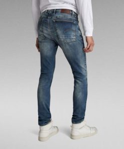 Towave.shopaf630d4da6 2