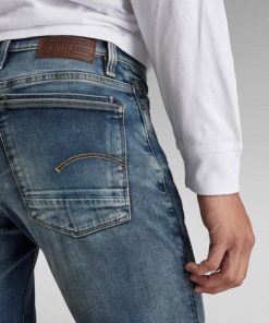 Towave.shopaf630d4da6 3