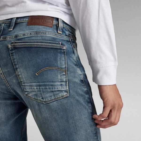 Towave.shopaf630d4da6 3